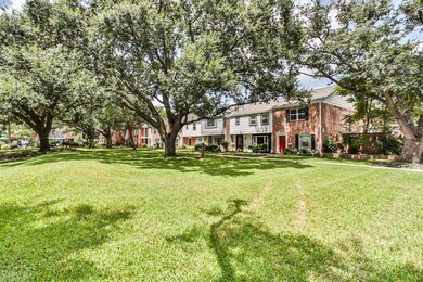 14455 Still Meadow Dr, Houston, TX 77079 - photo 2