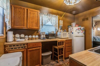 544 N Cline Ave, Griffith, IN 46319 - photo 6