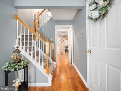 212 Windsor Ct, Quakertown, PA 18951 - photo 7