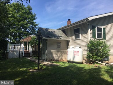 280 Margaret Ave, Orwigsburg, PA 17961 - photo 4