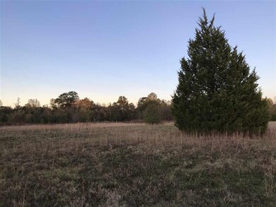 2600 W 7th St, Texarkana, TX 75501 - photo 6