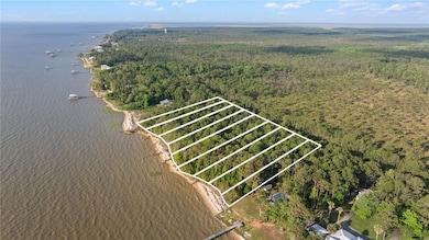 0 Dauphin Island Pkwy unit 7585039, Coden, AL 36523 - photo 7