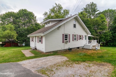 20250711-02-63YarmouthSt-Pittsfield-MA-0