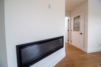 28 Stonebridge Dr, Winchester, IN 47394 - photo 7