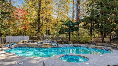 6126 Palomino Dr, Allentown, PA 18106 - photo 3