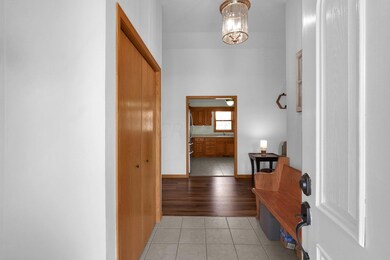 4-web-or-mls-385-spring-valley-dr