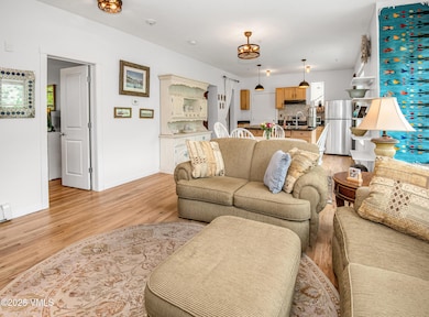 511-Metcalf-I-27-MLS_04