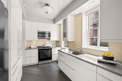 34-13 80th St unit 2, Jackson Heights, NY 11372 - photo 5