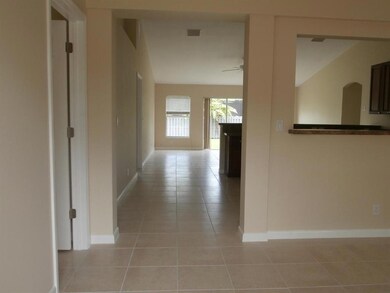 4229 SW Oblique St, Port Saint Lucie, FL 34953 - photo 2