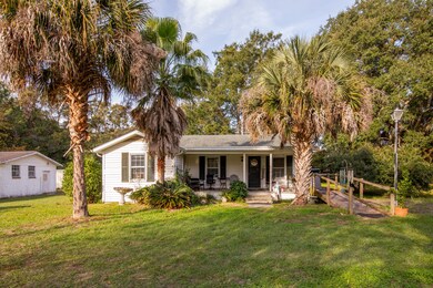 1205 Lighthouse-17