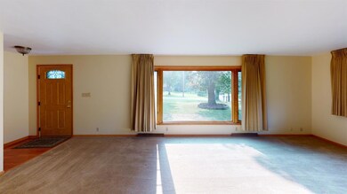 6288 W Bleck Rd, La Porte, IN 46350 - photo 5