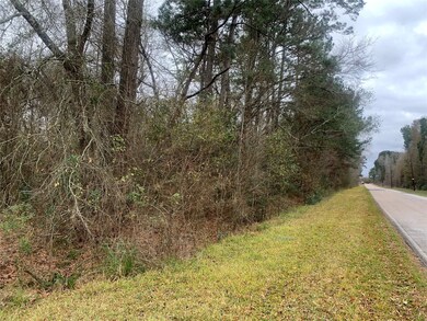 0 Riverbrook Dr unit 33554752, Conroe, TX 77385 - photo 2