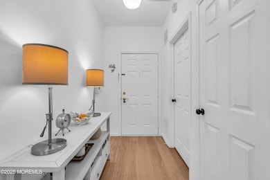 394 Saint Andrews Place unit 2432, Manalapan, NJ 07726 - photo 3