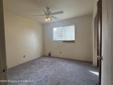 3513 Piedra Vista Dr, Farmington, NM 87402 - photo 4