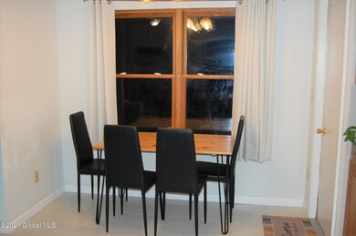 174 Arrow Wood Place, Ballston Spa, NY 12020 - photo 5