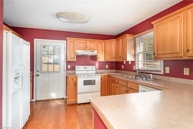 519 Salem Ridge Dr, Randleman, NC 27317 - photo 7