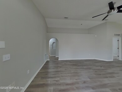 3556 Alec Dr, Middleburg, FL 32068 - photo 2