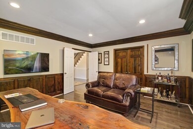 22 Partridge Ln, Cherry Hill, NJ 08003 - photo 4