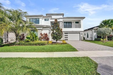 17130 Wandering Wave Ave, Boca Raton, FL 33496 - photo 5