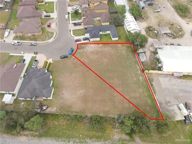 00 Canan St, Weslaco, TX 78596 - photo 7