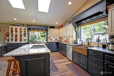 3415 319th St NW, Stanwood, WA 98292 - photo 2