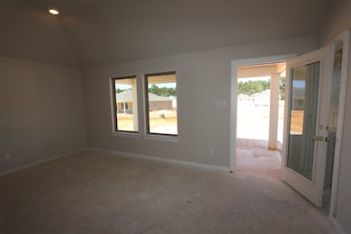 823 Deerhurst Ln, Magnolia, TX 77354 - photo 5