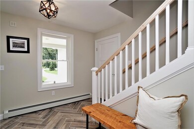267 North Rd, Yarmouth, ME 04096 - photo 3