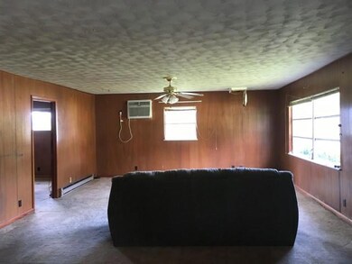 3304 Winston St, Pigeon Forge, TN 37863 - photo 4