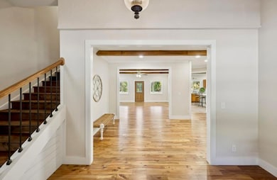 2000 Fredonia Rd, Dunlap, TN 37327 - photo 4