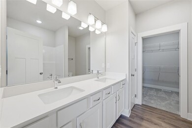 2308 Chan Dr, Adel, IA 50003 - photo 7