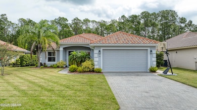 56 Thornhill Chase Cir, Ormond Beach, FL 32174 - photo 2