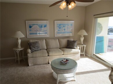 Starlight Towers unit 8F, Lauderdale By the Sea, FL 33308 - photo 2