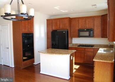 42767 Hay Rd, Ashburn, VA 20147 - photo 5