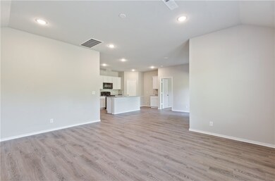 903 W Sonoma St, Rogers, AR 72758 - photo 3