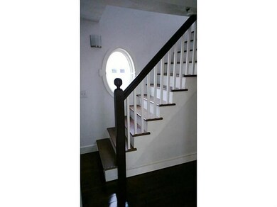 Entry.