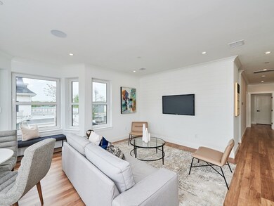 2 Neponset Ave unit 301, Dorchester, MA 02122 - photo 2