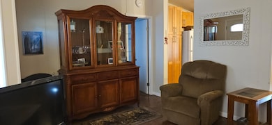 2919 Forest View Dr, Chiloquin, OR 97624 - photo 5