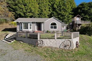22-web-or-mls-929DEB2F-5E4C-4A32-BC69-1A