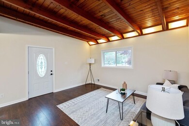 3135 Wooster Dr, Bryans Road, MD 20616 - photo 4