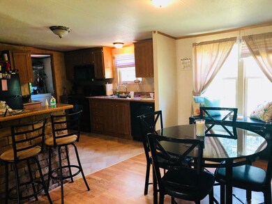 148 Keagle Farm Rd, Crossville, TN 38571 - photo 7