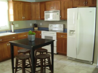 177 Silverbell Dr, Kimberling City, MO 65686 - photo 5