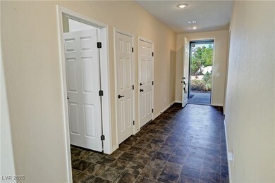 2625 Sparrow Way, Pahrump, NV 89048 - photo 4