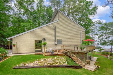 220 Council Rock Rd