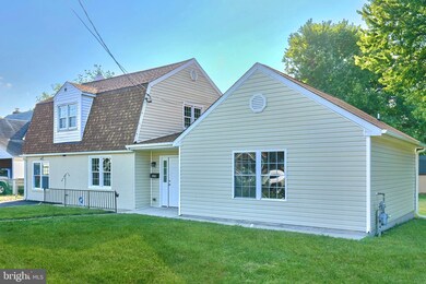 1620 Lynch Rd, Dundalk, MD 21222 - photo 4