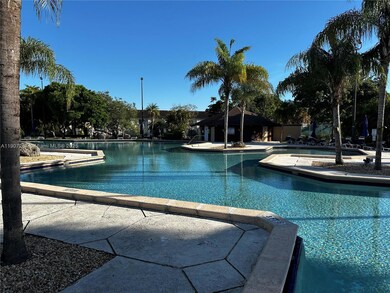 6201 SW 116th Place unit A23, Miami, FL 33173 - photo 4