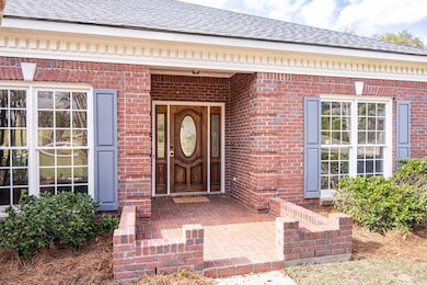 5713 Ironstone Dr, Columbus, GA 31907 - photo 2