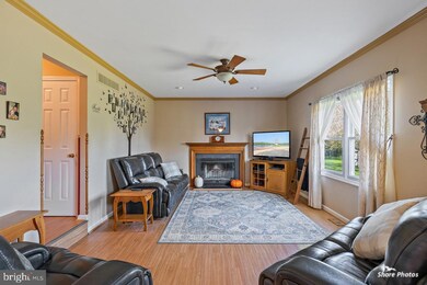 606 Monroeville Rd, Swedesboro, NJ 08085 - photo 3