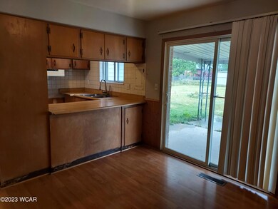 1711 Latham Ave, Lima, OH 45805 - photo 7