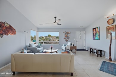 2262 S Sunflower Way, Cottonwood, AZ 86326 - photo 5