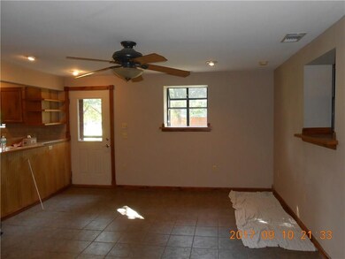 16116 E Black Oak Rd, Fayetteville, AR 72701 - photo 7